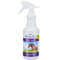 Farriers Wife Stop the Stomp Fly Spray 32 oz